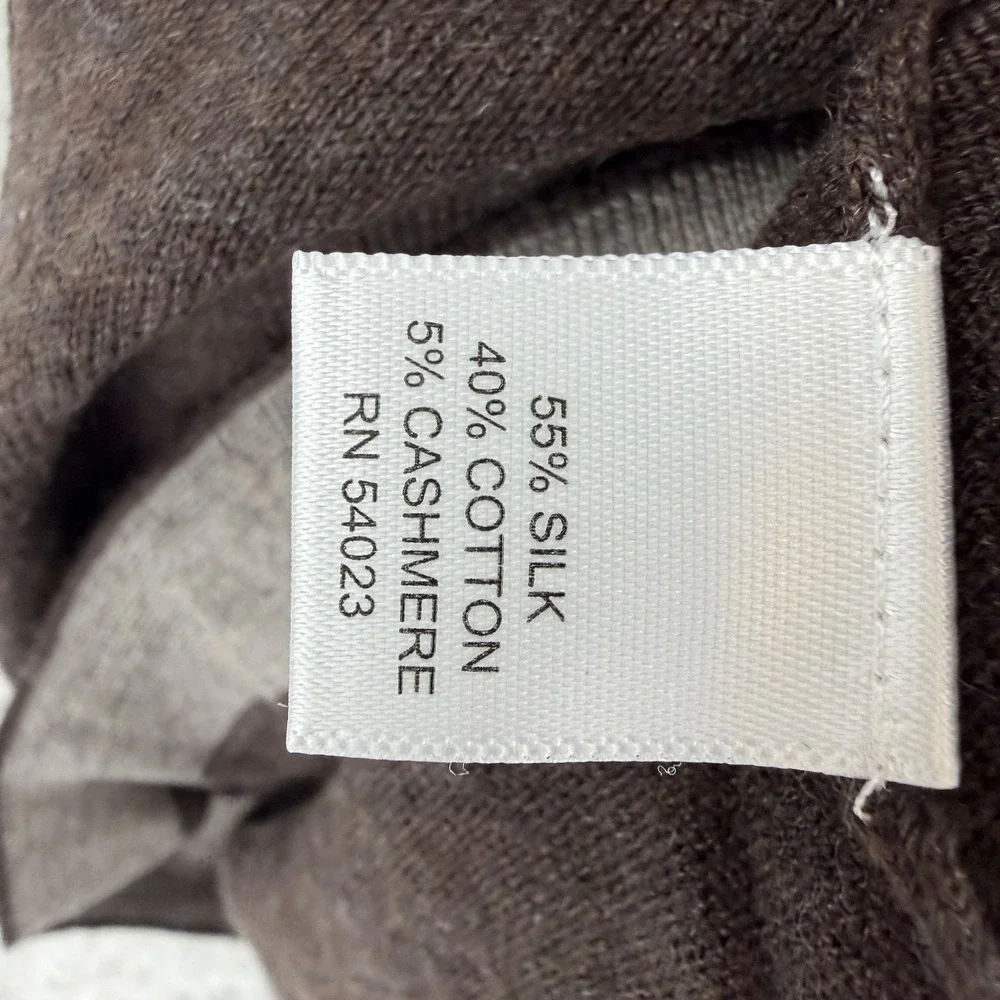 Banana Republic please refer